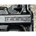 Previous Part Detail 1